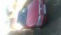 ������������� Honda Accord