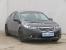 ������������� Honda Accord