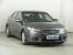 ������������� Honda Accord