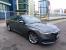������������� Honda Accord