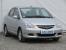 ������������� Honda City