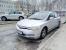 ������������� Honda Civic