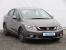 ������������� Honda Civic