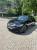 ������������� Honda Civic