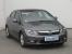 ������������� Honda Civic