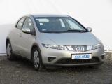 ������������� Honda Civic