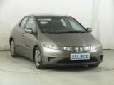 ������������� Honda Civic