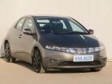 ������������� Honda Civic
