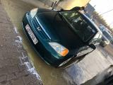 ������������� Honda Civic