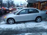 ������������� Honda Civic