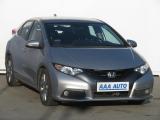 ������������� Honda Civic