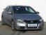 ������������� Honda Civic