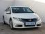 ������������� Honda Civic