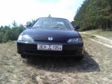 ������������� Honda Civic