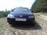 ������������� Honda Civic
