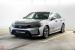 ������������� Honda Civic