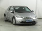 ������������� Honda Civic