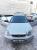 ������������� Honda Civic