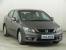 ������������� Honda Civic