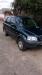 Honda CR-V 1