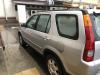 Honda CR-V 1
