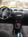 Honda CR-V 1