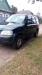 Honda CR-V 1