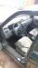 Honda CR-V 1