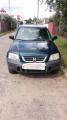 ������������� Honda CR-V 1