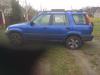 Honda CR-V 1
