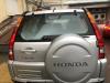 Honda CR-V 1