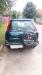 Honda CR-V 1
