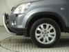 Honda CR-V 2