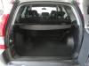 Honda CR-V 2