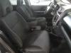 Honda CR-V 2