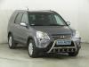 Honda CR-V 2