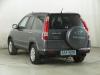 Honda CR-V 2