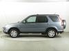Honda CR-V 2