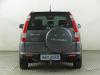 Honda CR-V 2