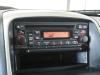 Honda CR-V 2