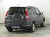 Honda CR-V 2