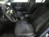 Honda CR-V 2