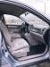 Honda CR-V 3
