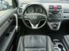 Honda CR-V 3