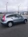 Honda CR-V 3