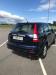 Honda CR-V 3