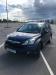 Honda CR-V 3
