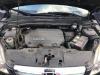 Honda CR-V 3