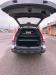Honda CR-V 3