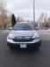 Honda CR-V 3